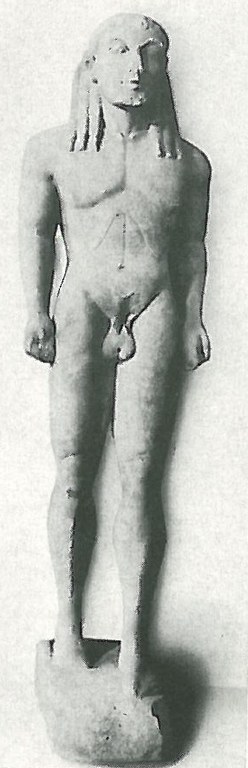 Kourus von Delphi.jpg Kourus von Delphi.jpg