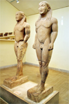 Kourus von Delphi.jpg