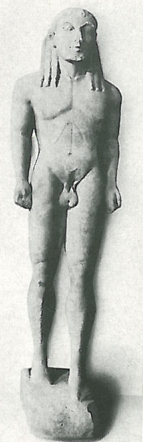 Kourus von Delphi.jpg