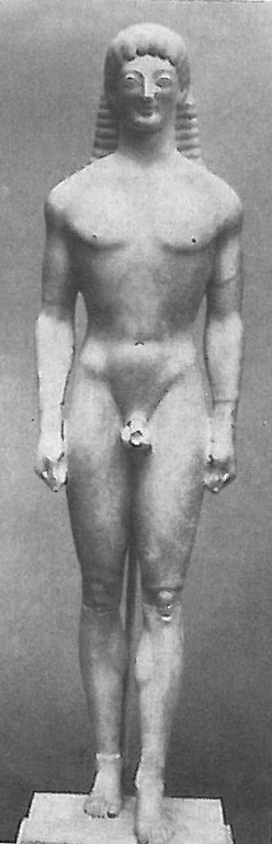 Kourus von Teneas.jpg