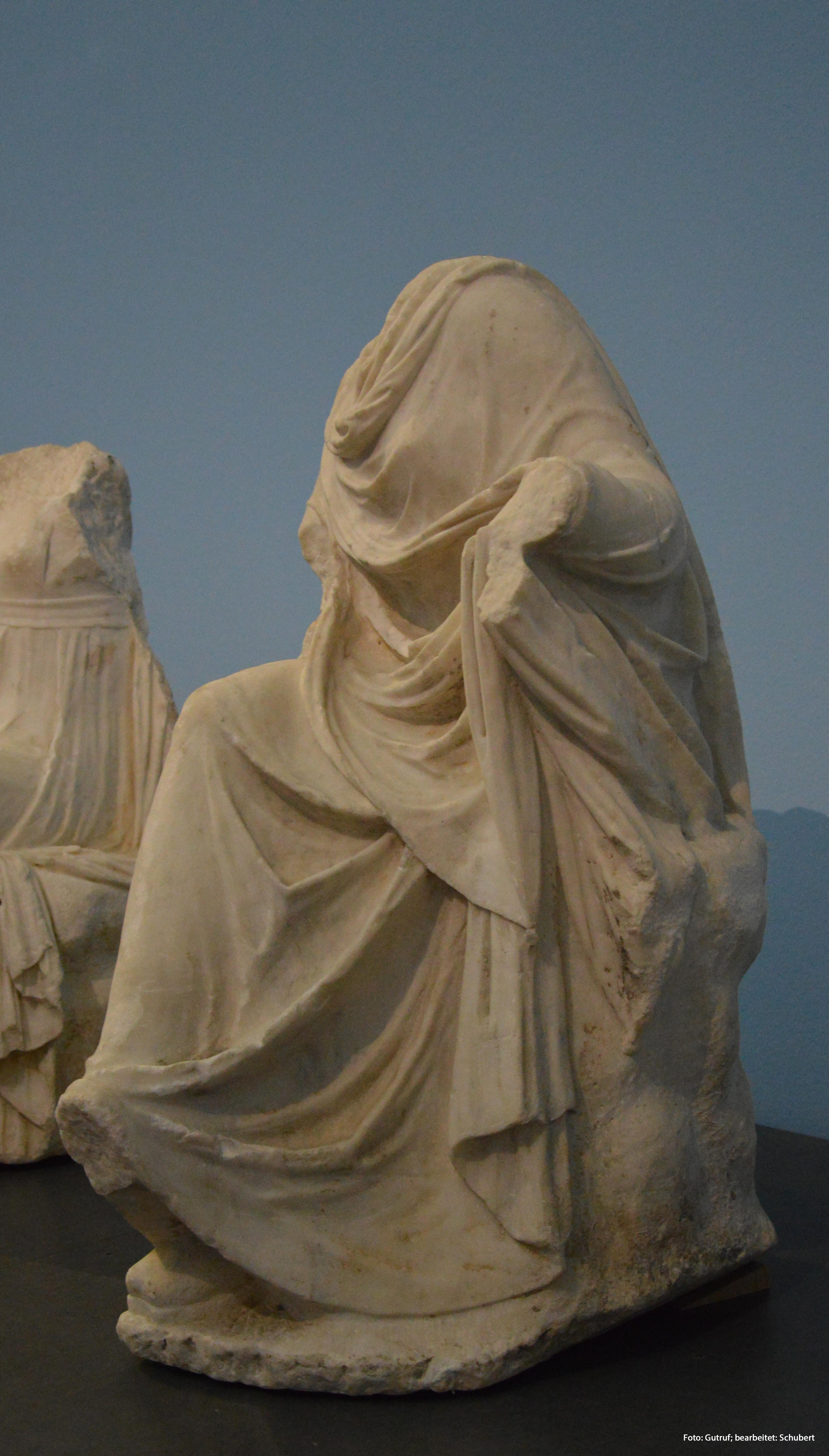 Musengruppe - Urania