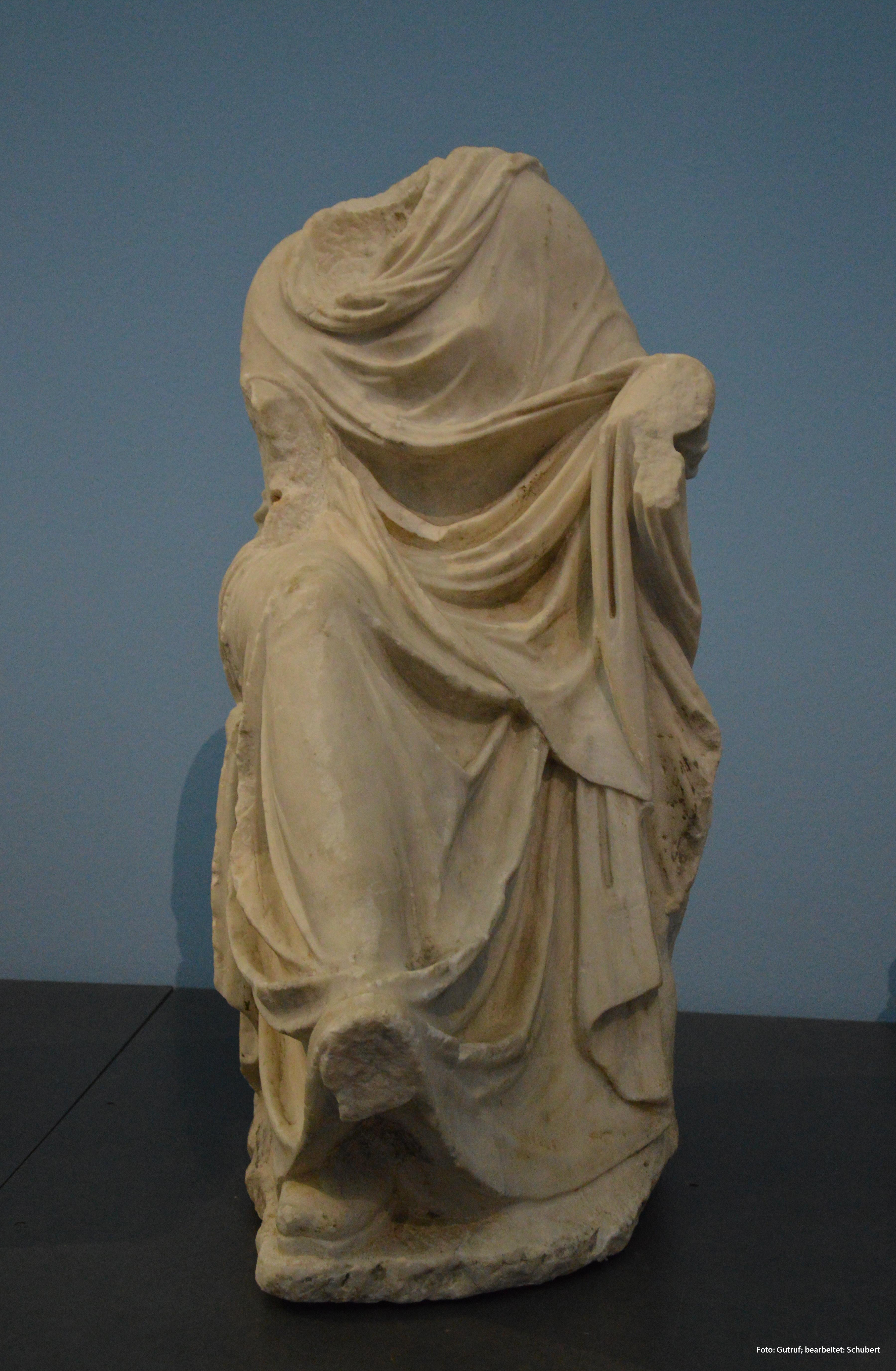 Musengruppe - Urania