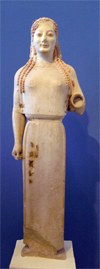 Peplos Kore.jpg