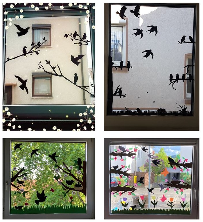 Fenstervögel-Schülerbeispiele.JPG