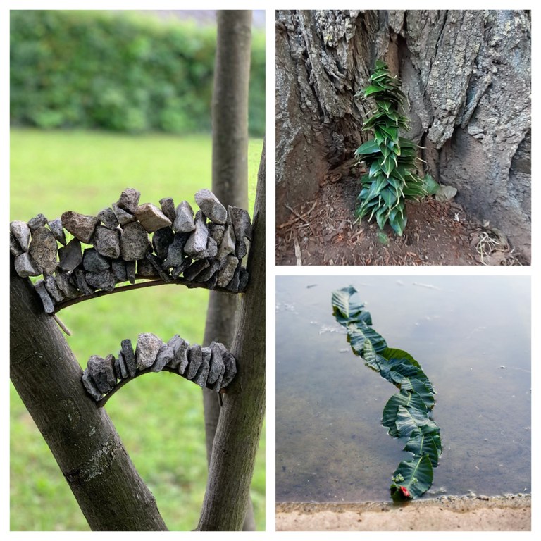 Land-Art-Schülerarbeiten.JPG