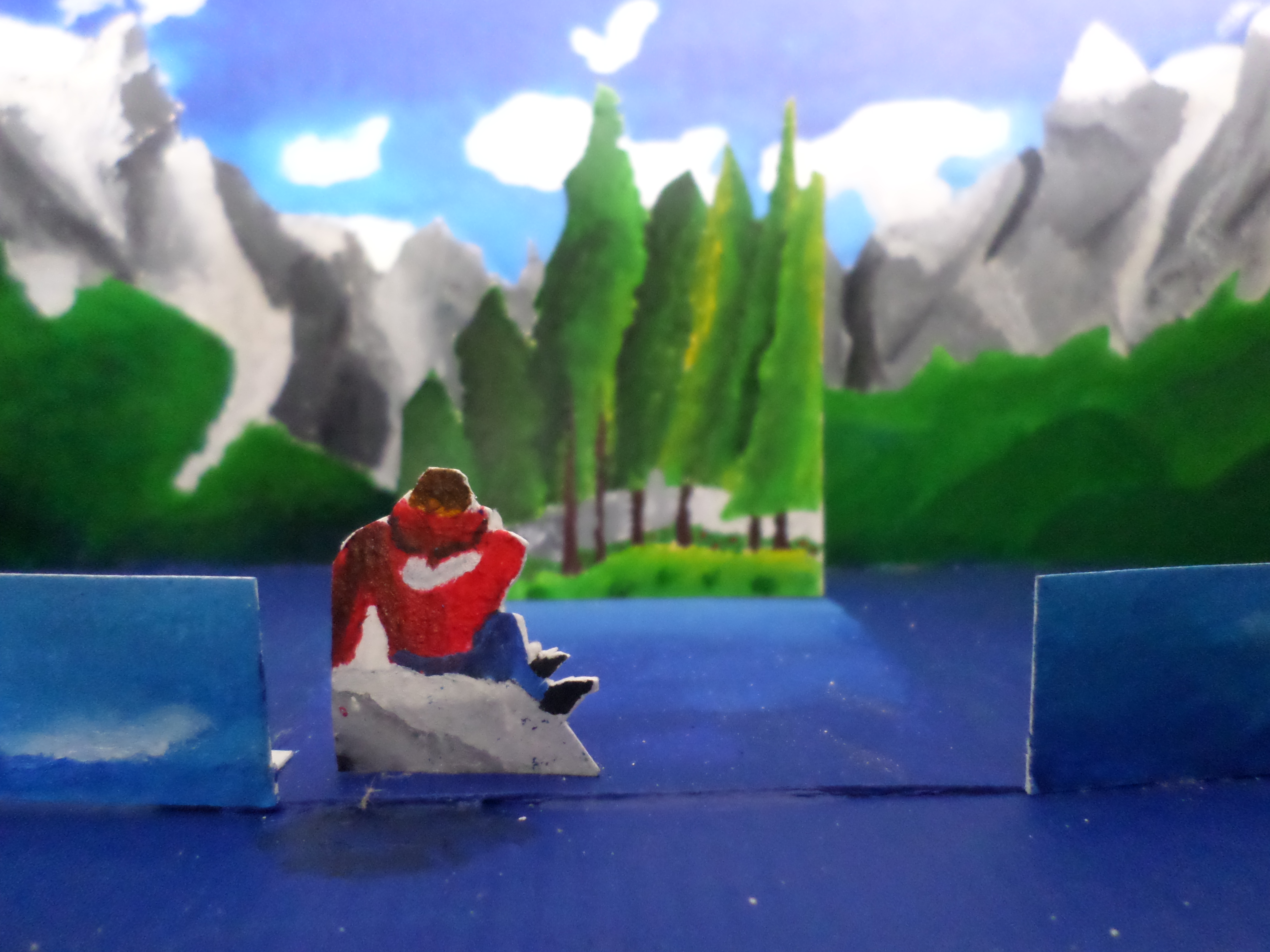 Paradieswelt-Schülerbeispiel 2.JPG