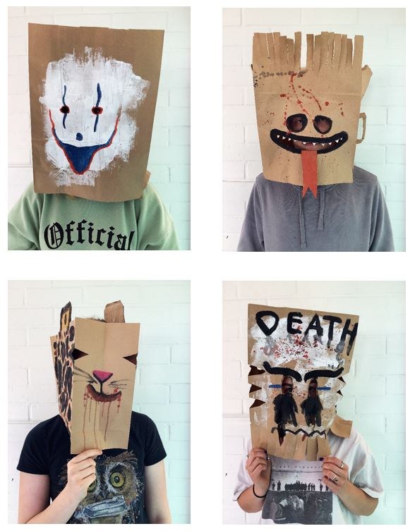 Tüten-Maske-Schülerbeispiele.JPG