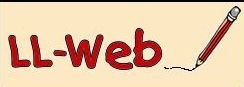 LLweb.jpg