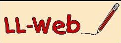 LLweb.jpg