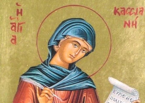 Kassia_Hymnographin quer.jpg