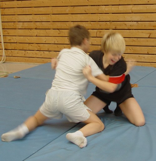 ring32agr.jpg