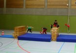 laufmittreffern.jpg