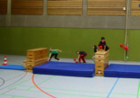 laufmittreffern.jpg