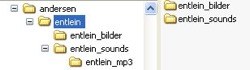 entlein8.jpg