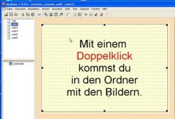 entlein9.jpg