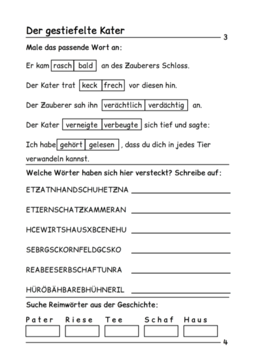kater3.png