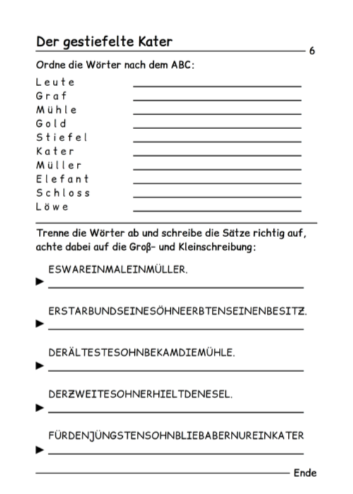 kater6.png