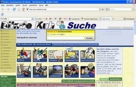anleitung3.jpg