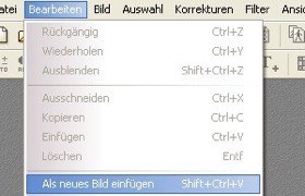anleitung4.jpg
