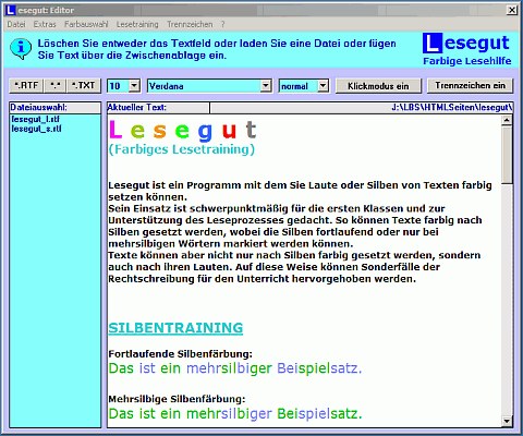 lesegut0.gif