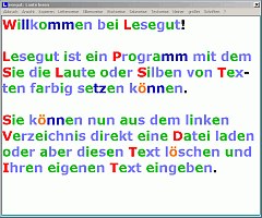 lesegut1.gif