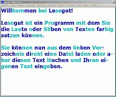 lesegut2.gif