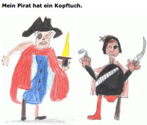 Piraten 1