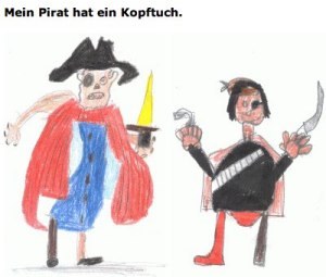 lesepaten3.jpg