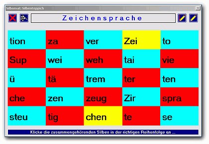 silben2.gif