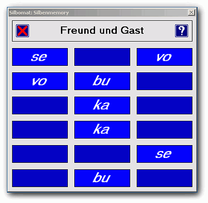 silben3.gif