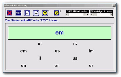 silben4.gif