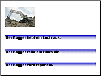 image04.gif