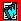 ms-word.gif