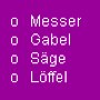 bild2.gif