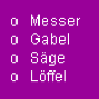 bild2.gif