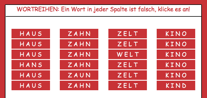 reihen1.png
