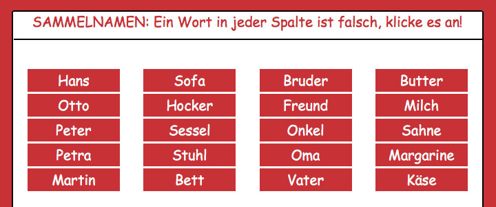 reihen2.png