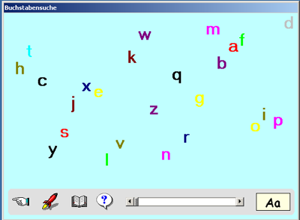 bild10.png