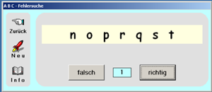 bild6.png