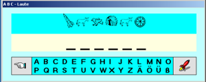 bild8.png