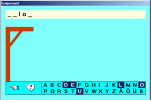 bild9.png