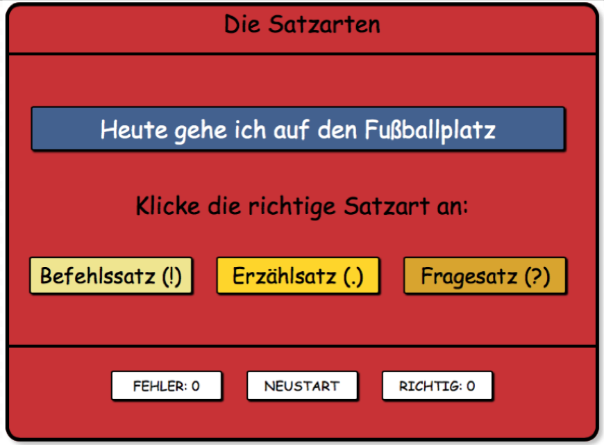 satzart1.png