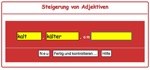 steigern.jpg