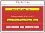 wortarten.jpg