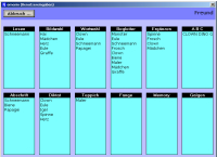 Format4