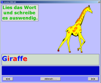 Diktat