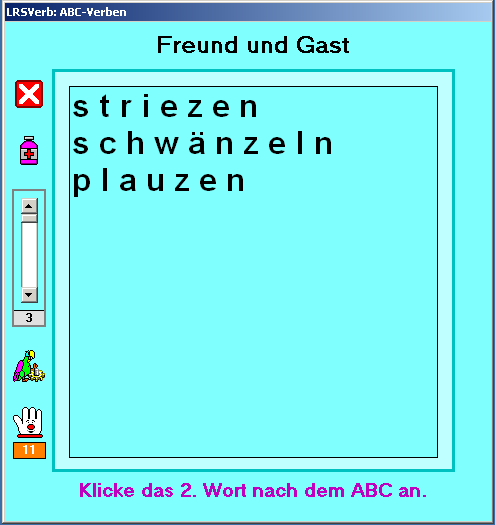 verb12.png