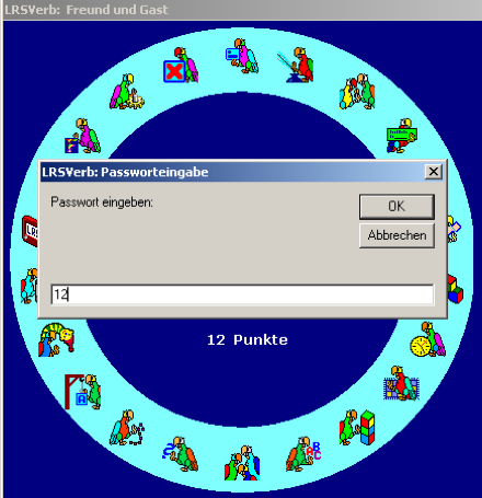 verb21.png