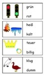 blaetter5.jpg