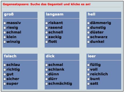 htmseite1.jpg